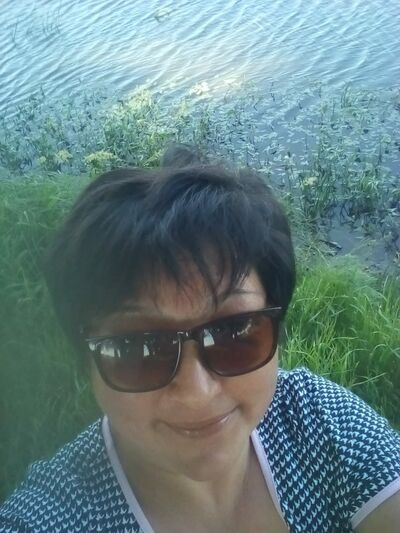  ,   , 54 ,   ,   
