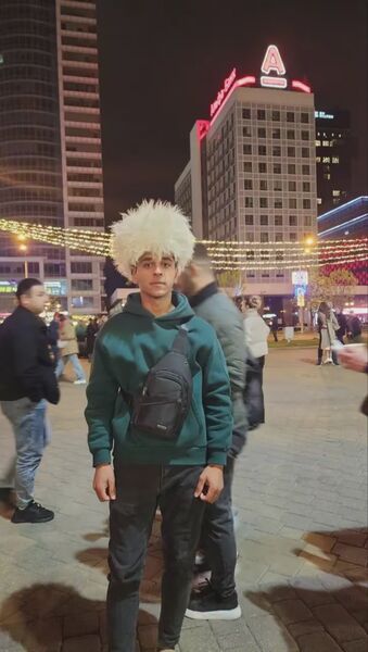  ,   , 20 ,   ,   