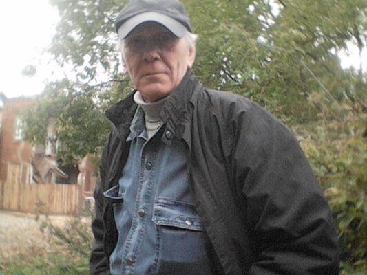  ,   , 64 ,   ,   