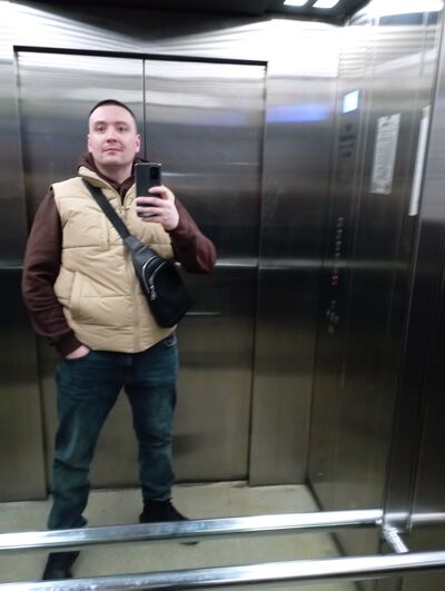  ,   Rudolf, 33 ,   ,   , c 