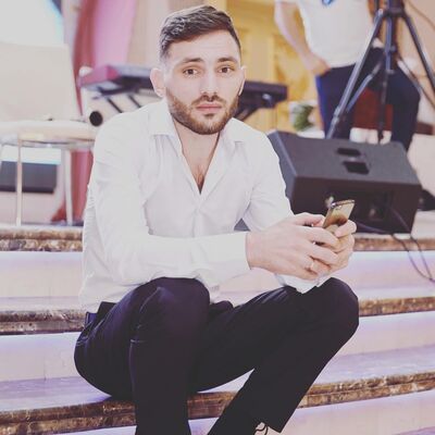  ,   ˸, 34 ,   