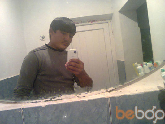  ,   Kamran, 30 ,   