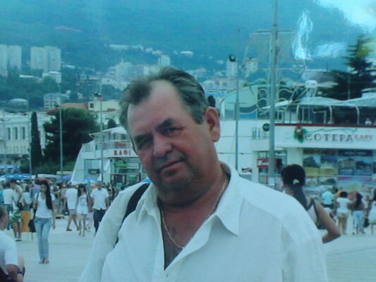  ,   , 61 ,   ,   , c 