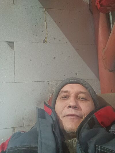  ,   , 46 ,   ,   , c , 