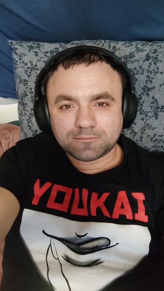  ,   , 41 ,  