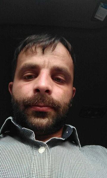  ,   Ge, 39 ,   ,   