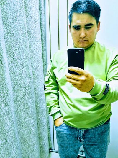  ,   Samandar, 27 ,   ,   