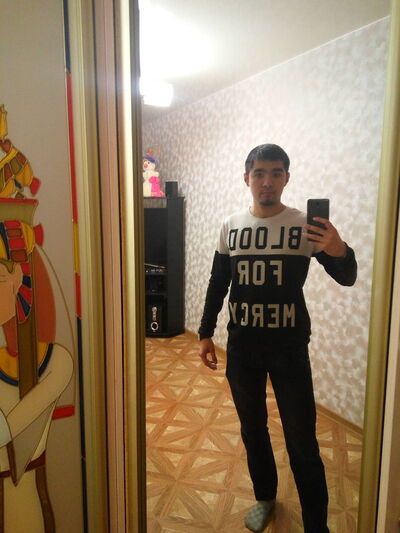  -,   , 31 ,   ,   , c , 