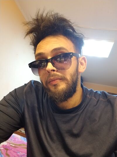  ,    , 30 ,   ,   
