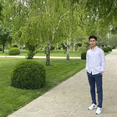  ,   Xabi, 26 ,   ,   