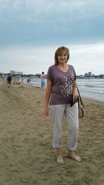  ,   , 61 ,     , c 