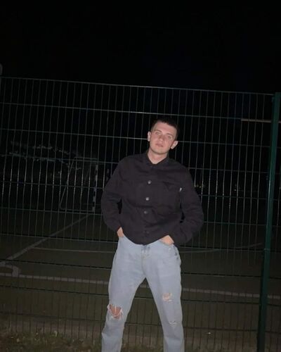  -,   , 21 ,   ,   