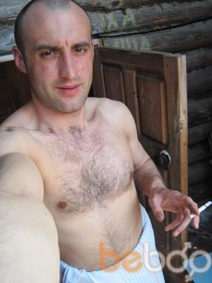 ,   , 40 ,     , c 