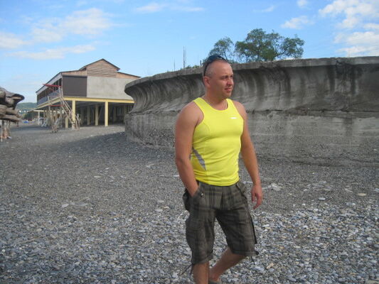  ,   Valek, 51 ,   