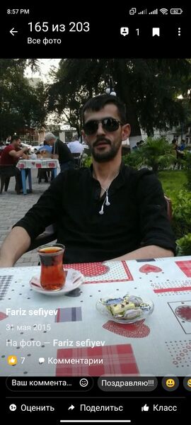  ,   Fariz, 40 ,   ,   , c , 