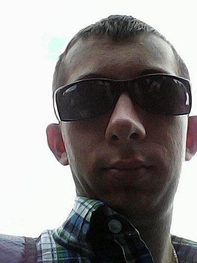  ,   Kuchma1995, 29 ,   ,   , c 