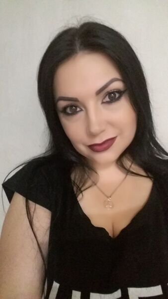  --,   , 40 ,   ,   , c 