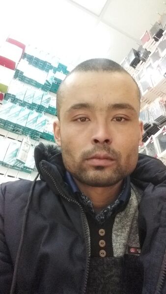  ,   , 37 ,   ,   , c 