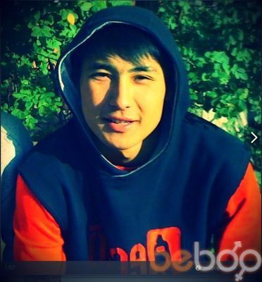  ,   , 36 ,   , 
