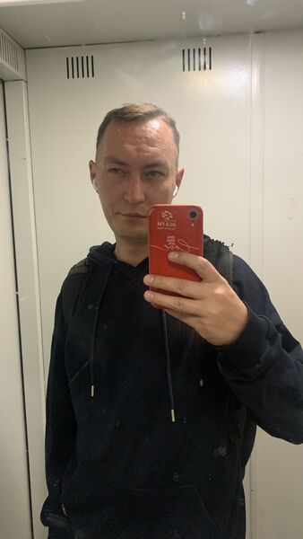  -,   Denis, 42 ,   ,   