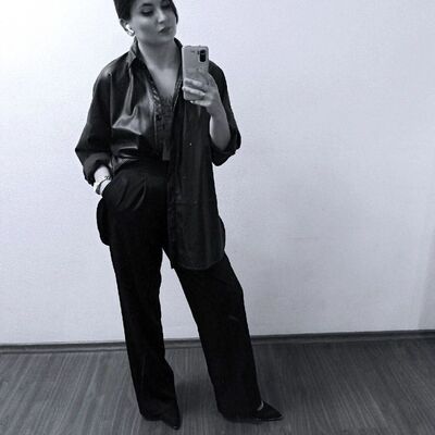  --,   Evgenia, 37 ,  