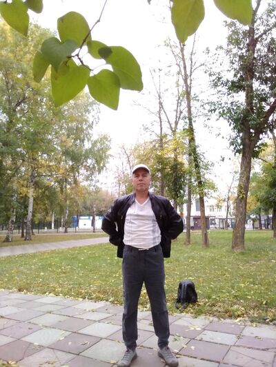  ,   , 47 ,   ,   , c , 