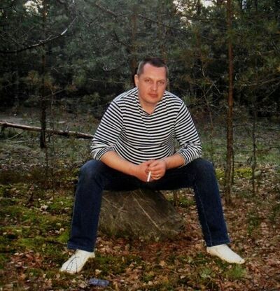  ,   ZZAndreZz, 49 ,   ,   , c 