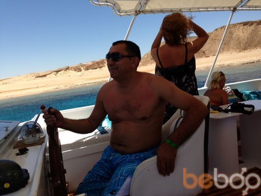  3299537  , 52 ,    -