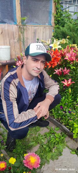   ,   Evgeny, 38 ,     , c 