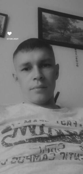  -,   , 39 ,   ,   , c 
