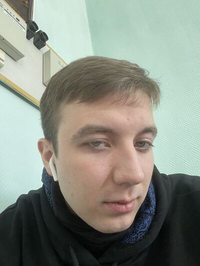  ,   , 22 ,     , c , 