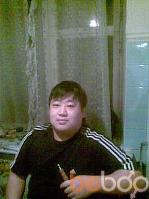  ,   Edward, 37 ,   ,   , c 