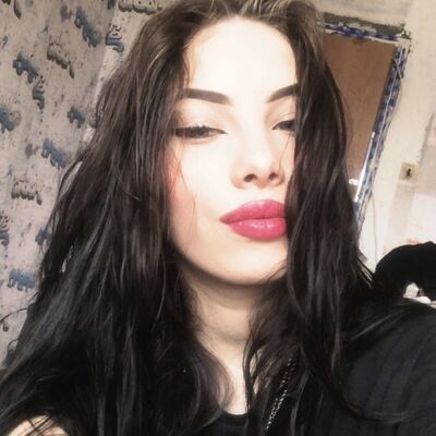  -,   , 19 ,   ,   , c 
