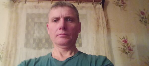  ,   , 56 ,   ,   