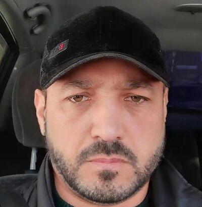  ,   , 44 ,   ,   