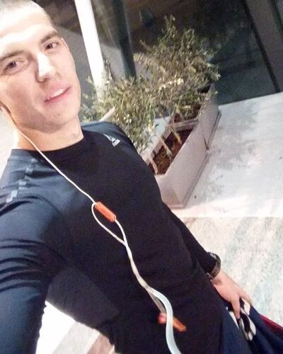  -,   Igor, 31 ,   ,   