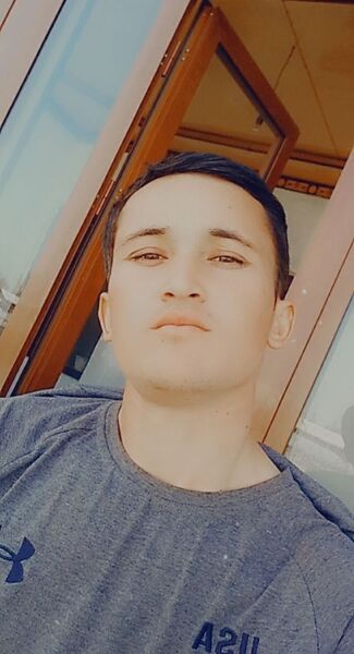  ,   , 31 ,   ,   , 