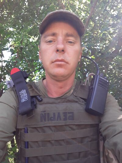 -,   , 40 ,   ,   