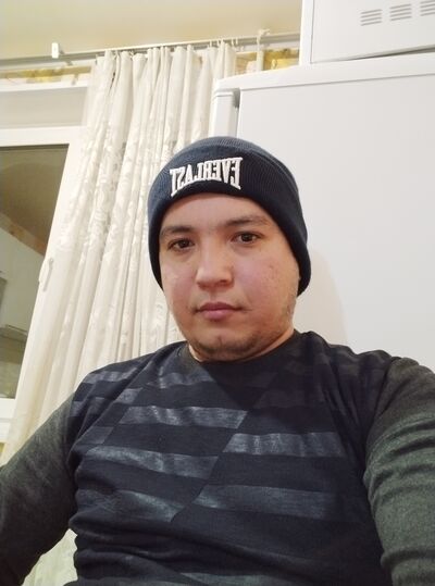  ,   , 31 ,   ,   
