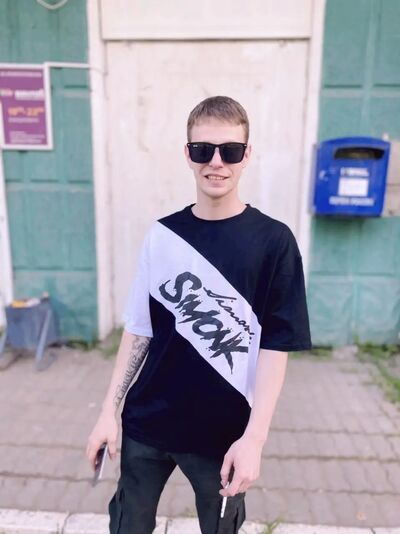  ,   Slava, 27 ,     , c 