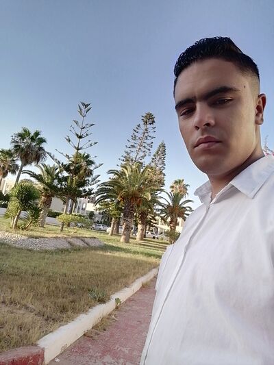  ,   CHiHeB EdDiN, 27 ,   ,   , c 