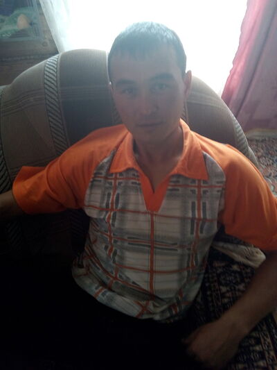  ,   , 37 ,   