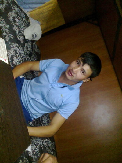  ,   Azat, 36 ,   ,   , c 
