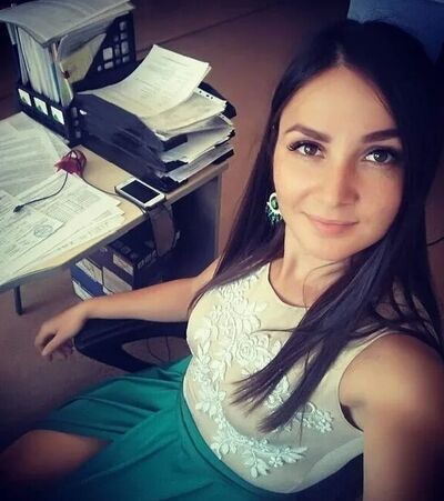  ,   , 34 ,   c 