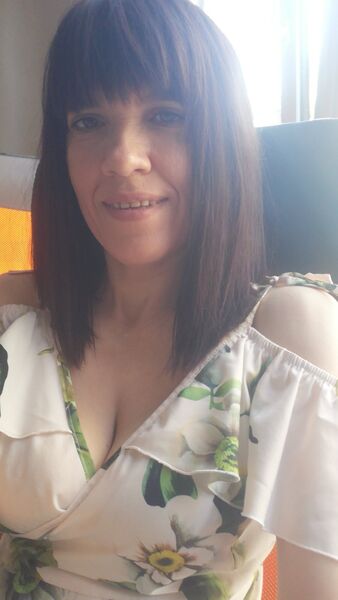  Taylorsville,   , 43 ,   ,   
