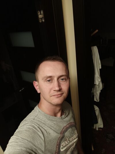  ,   , 35 ,   ,   , c 