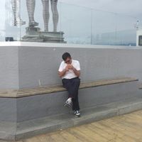  ,   Revaz, 50 ,   
