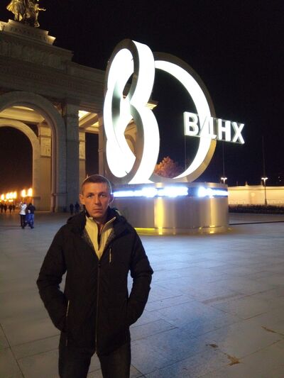  ,   , 36 ,     , c , 
