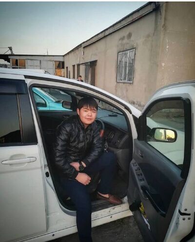  ,   Argen, 25 ,   ,   
