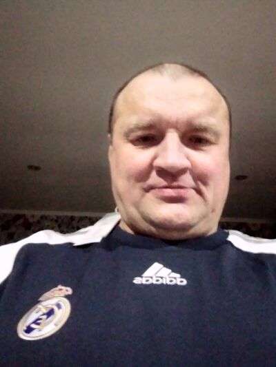  ,   , 53 ,   ,   